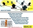 Hybrid MLM Plan